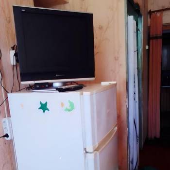 Сдается Комната, 13 м²