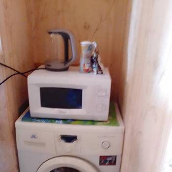 Сдается Комната, 13 м²