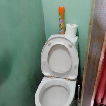 Сдается Комната, 13 м²