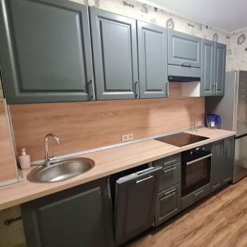 Сдается 2-х комнатная квартира, 50 м²