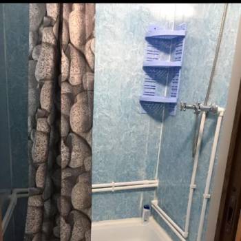 Сдается Комната, 7 м²