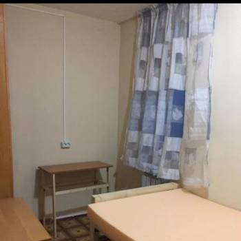 Сдается Комната, 7 м²