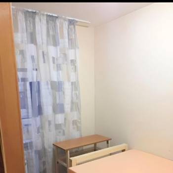 Сдается Комната, 7 м²