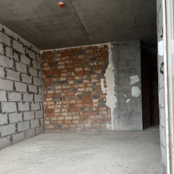 Продается 1-комнатная квартира, 43,1 м²