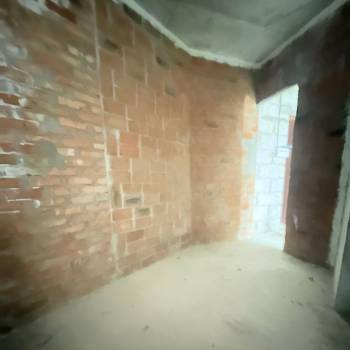 Продается 1-комнатная квартира, 43,1 м²