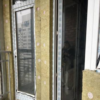 Продается 1-комнатная квартира, 43,1 м²