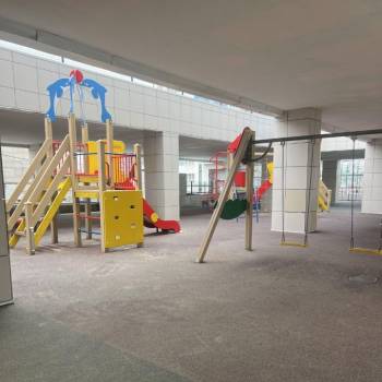Продается 1-комнатная квартира, 43,1 м²