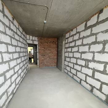 Продается 1-комнатная квартира, 39,6 м²