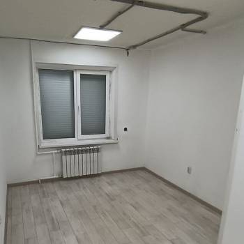 Сдается Нежилое помещение, 55 м²