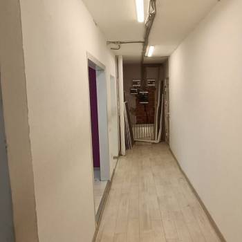 Сдается Нежилое помещение, 55 м²