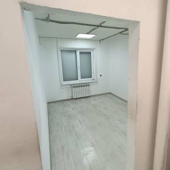 Сдается Нежилое помещение, 55 м²