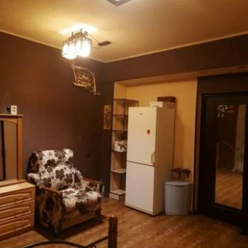 Сдается Комната, 18 м²