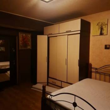 Сдается Комната, 18 м²