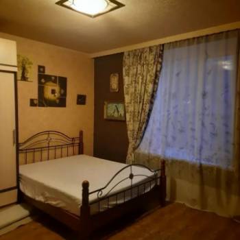 Сдается Комната, 18 м²