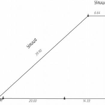 Продается Участок, 580 м²