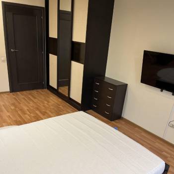 Сдается Многокомнатная квартира, 67 м²
