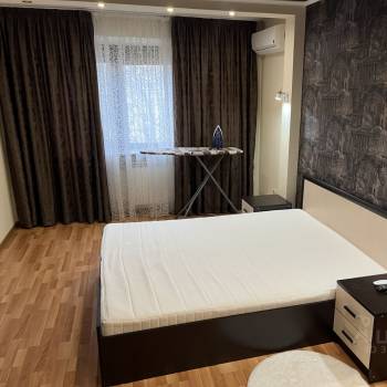 Сдается Многокомнатная квартира, 67 м²