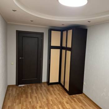 Сдается Многокомнатная квартира, 67 м²