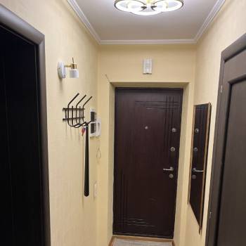 Сдается Многокомнатная квартира, 67 м²