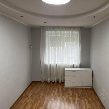 Сдается Многокомнатная квартира, 67 м²