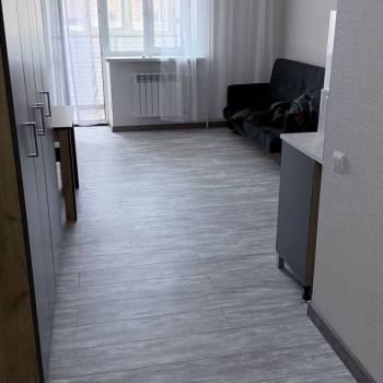 Сдается 1-комнатная квартира, 29 м²