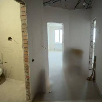 Продается 2-х комнатная квартира, 47,9 м²