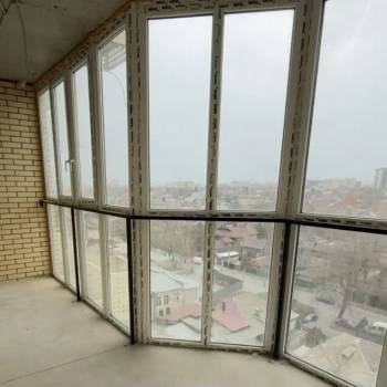 Продается 2-х комнатная квартира, 47,9 м²