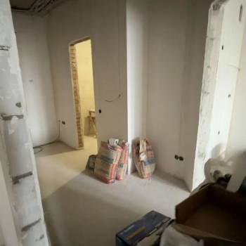 Продается 2-х комнатная квартира, 47,9 м²