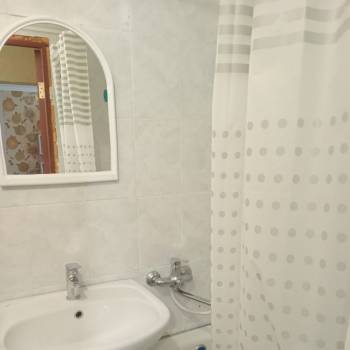 Сдается 1-комнатная квартира, 22 м²