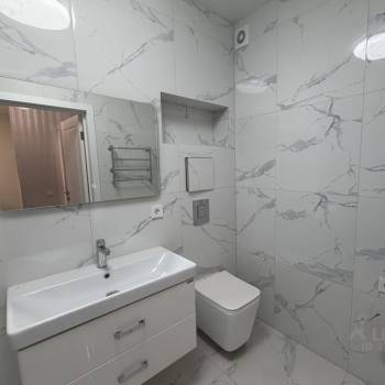 Продается 2-х комнатная квартира, 50 м²