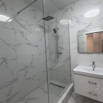 Продается 2-х комнатная квартира, 50 м²