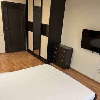 Продается 3-х комнатная квартира, 67 м²