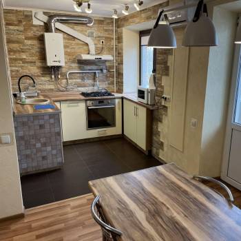 Продается 3-х комнатная квартира, 67 м²