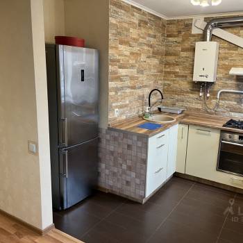 Продается 3-х комнатная квартира, 67 м²