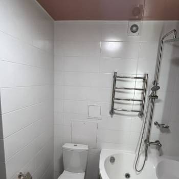 Продается 3-х комнатная квартира, 67 м²