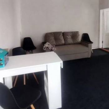 Сдается Комната, 18 м²