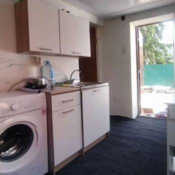 Сдается Комната, 18 м²