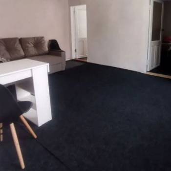 Сдается Комната, 18 м²