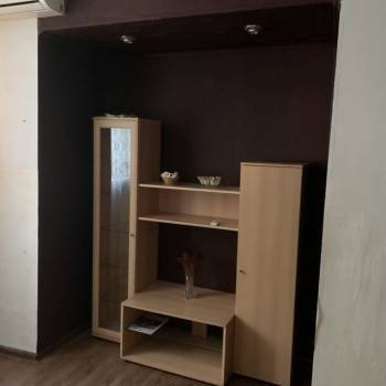 Сдается Комната, 20 м²