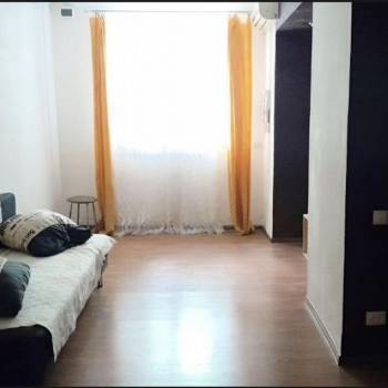 Сдается Комната, 20 м²