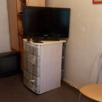 Сдается Комната, 10 м²