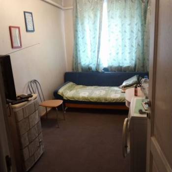 Сдается Комната, 10 м²