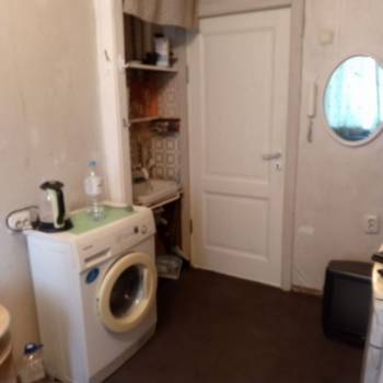 Сдается Комната, 10 м²