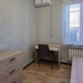 Сдается Комната, 11 м²