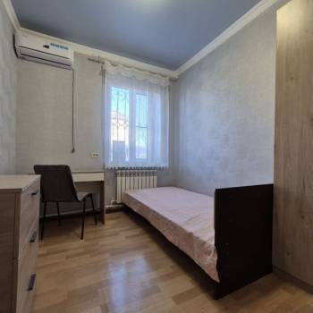 Сдается Комната, 11 м²