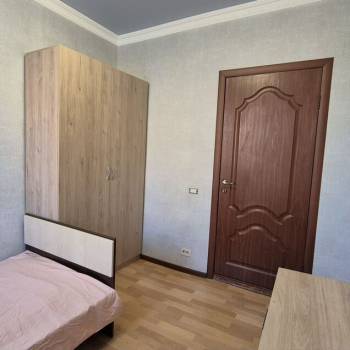 Сдается Комната, 11 м²