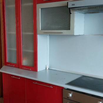 Сдается 2-х комнатная квартира, 54 м²