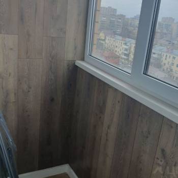 Сдается 1-комнатная квартира, 44 м²