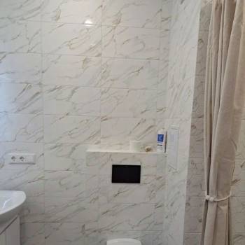 Сдается 2-х комнатная квартира, 41 м²