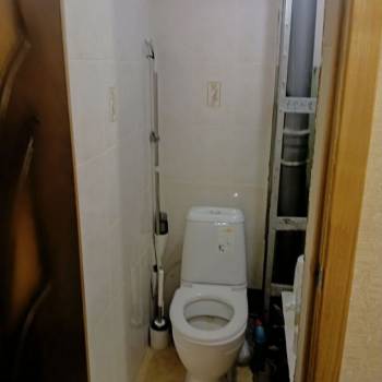 Продается 2-х комнатная квартира, 51,2 м²